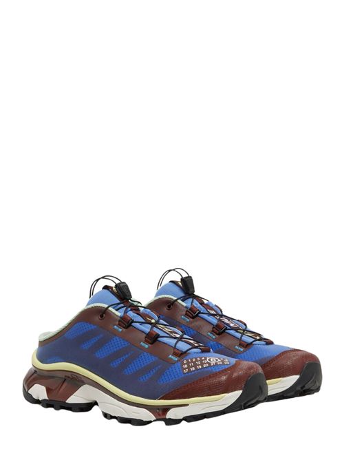 XT Mule Sneaker MM6 X SALOMON | SH1WS0017P8163HA743